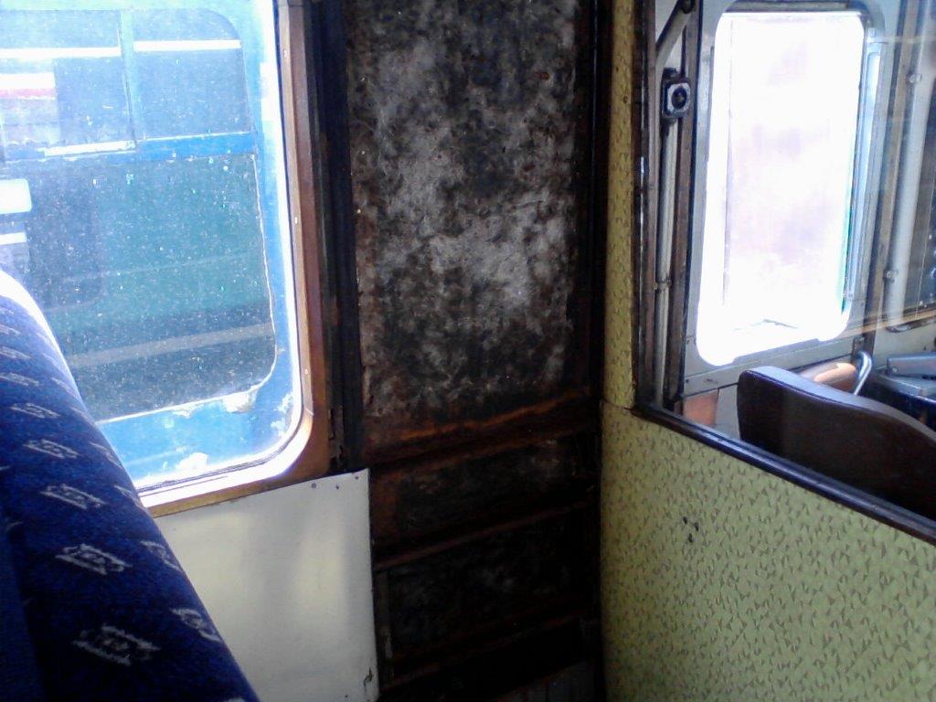 Class 108 Painting